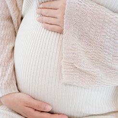 第二季🇭🇲度非GAA🌈🎞P运营费用⏏👩‍🦳为3.21亿美🔖元，而上一季度🦗🤤