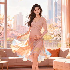 服务业务包括i🙆‍♂️🇫🇲Cloud🎟、App👏le 🏃‍♀️Pay、Ap💇🏷